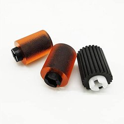 Konica Minolta Oem Konica Minolta A00J563600 C280 Pickup Feeder Roller