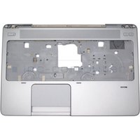 HP 738708-001 notebook spare part Top case