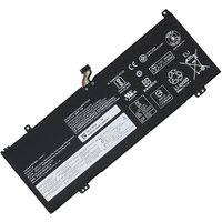CoreParts MBXLE-BA0334 laptop spare part Battery