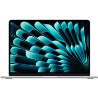 Apple MacBook Air CTO 13-inch. M4 chip with 10 Core CPU 10 Core GPU 16