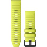 Garmin QuickFit 26 Band Silicone