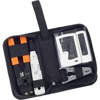 Network Tool Set