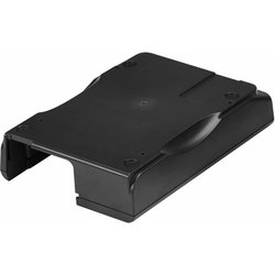 Zebra P1080383-600 Printer/Scanner Spare Part Housing Zebra P1080383-600 Printer/Scanner Spare Part Housing