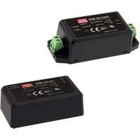 IRM 30 5 power supply unit 30 W