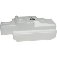 Canon FM3-8137-000 Toner waste box. 15K pages for Canon IR C 2020