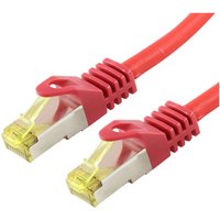 LOGON PROFESSIONAL PCH CLE SFP/WG26/LSOH