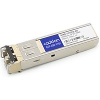 AddOn Networks AFBR-5710PZ-AO network transceiver module Fiber optic 1