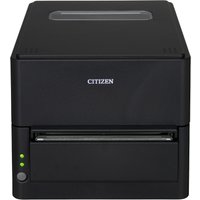 Citizen CT-S4500 203 x 203 DPI Wired & Wireless Direct thermal POS