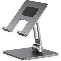 ALOGIC Edge Adjustable Tablet Stand