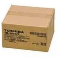 Toshiba 5520 6520 6530 6506 WTB 6AG00002332 TB-FC55