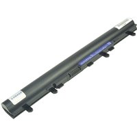 2-Power 14.8V 2100mAh Li-Ion Laptop Battery