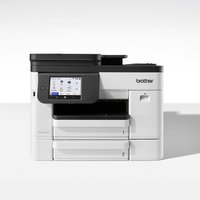 Brother MFC-J5110DW AIO 28IPM WRLS INKJ