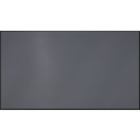 Epson 120" ALR Screen - ELPSC36