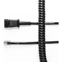 JPL BL-04S+P Cable