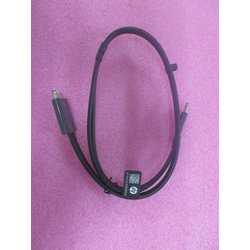 Hp *Non Cancellable/Non Returnable (Ncnr)* Hp Thunderbolt 0.7M Combo C