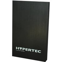 Hypertec BOX-FSN/U3C storage drive case Cover Black