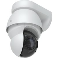 Ubiquiti AI PTZ Precision Spherical IP security camera Indoor & ou