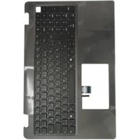 DELL SSY.PLMK.100.GER.L.WW.3550