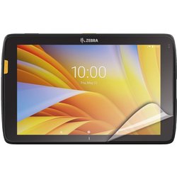 Mobilis 036288 Tablet Screen Protector Clear Screen Protector Zebra 1 Mobilis 036288 Tablet Screen Protector Clear Screen Protector Zebra 1