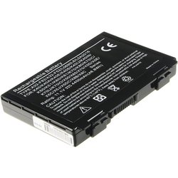 2-Power 11.1V 4400Mah Li-Ion Laptop Battery