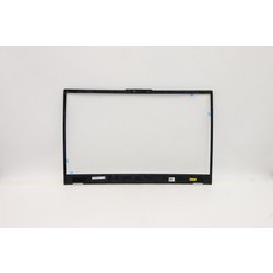 Lenovo Lcd Disply Ezel For Lenovo
