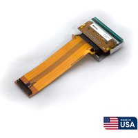 Precision Printheads Precision Printhead for Markem Smartdate SD5/5A/5