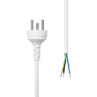 ProXtend Power Cord Denmrk ED o