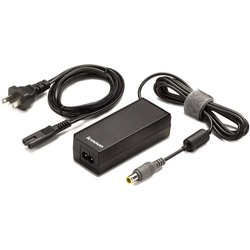 Lenovo FRU92P1211 Power Adapter/Inverter Indoor 65 W Black Lenovo FRU92P1211 Power Adapter/Inverter Indoor 65 W Black