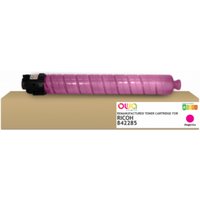 Armor K40350OW toner cartridge 1 pc(s) Compatible Magenta