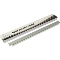 Data Direct Xerox 7525 / ALTALINK 8030 Drum Blade Compatible