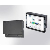 Winsonic Open Frme. 12.1" LCD