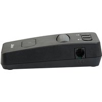 Jabra LINK 860
