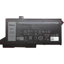 Dell 42Wh 3-Cell Lihium-Ion