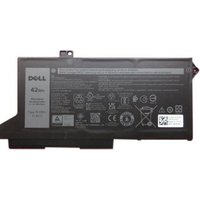 DELL Battery 3 Cell 42Whr for Latitude 5420 - OEM: M3KCN