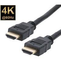 Cablenet 3m Premium Hi Speed HDMI 1.4b Male-Male(4Kx2K@60Hz)Ethernet 3