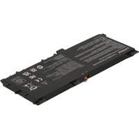 2-Power 2P-B41N1304 laptop spare part Battery