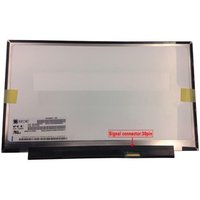 CoreParts MSC125H30-018M laptop spare part Display