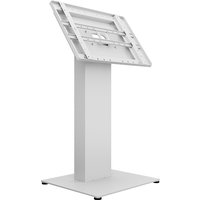 Multibrackets M Pro Series - Kiosk 40"-65" 200/300/400/500/6