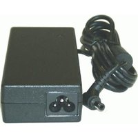 Acer AC Adapter power adapter/inverter 90 W Black