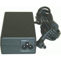 Acer Ac Adapter Power Adapter/Inverter 90 W Black