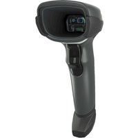 Zebra DS4608-DPE0007VZRW barcode reader Handheld bar code reader 1D/2D