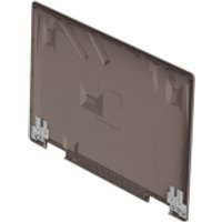 HP N24066-001 laptop spare part Display cover