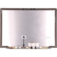 2-Power SCR0862A laptop spare part