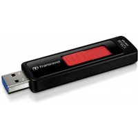 Transcend JetFlash elite JetFlash 760 128GB Red