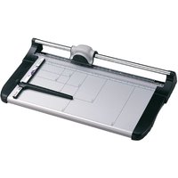 Swordfish Elite-480 paper cutter 1.5 mm 15 sheets