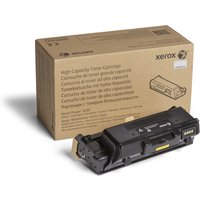 Xerox 106R03622 Toner-kit high-capacity. 8K pages ISO/IEC 19752 for Xe