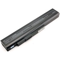 CoreParts MBI55691 laptop spare part Battery