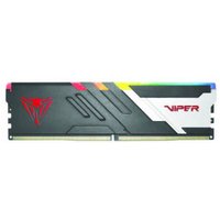 Patriot Memory Viper Venom memory module 16 GB 1 x 16 GB DDR5 6000 MT/