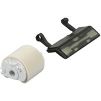 Lexmark 40X8295 printer/scanner spare part Roller