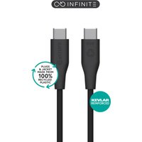 eSTUFF ES604280-BULK USB cable